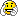 *20*
